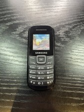 SAMSUNG E1200 CHEAP MOBILE