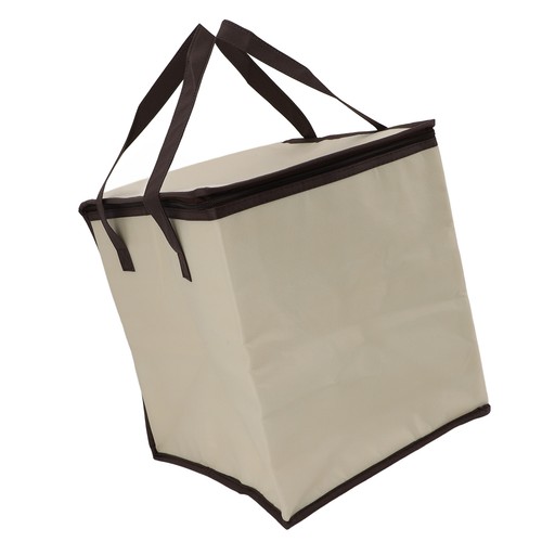 Versatile dough proofer - versatile,