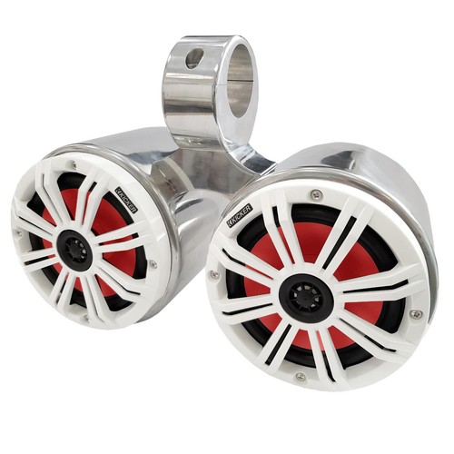 Wakeboarding tower kicker 5 - wakeboarding,