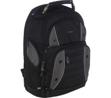 TARGUS Drifter 17" Laptop