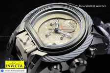 Invicta Star Wars Death Star