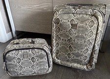Tripp cabin bag - cabin, and