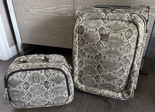 Tripp cabin bag - tripp, vanity