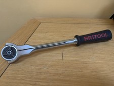 Britool EFS20 1/2” Drive