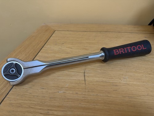 Britool efs20 drive - britool,