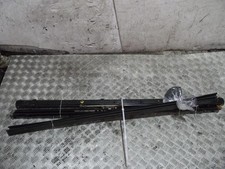 Toyota Estima Right Driver