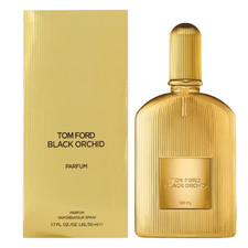 Tom Ford Black Orchid 50ml