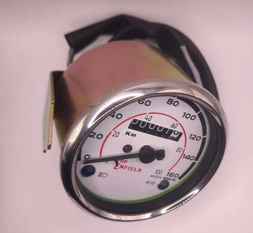 Instrumentation for royal - for,