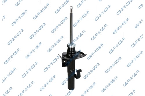 Gsp 32333361 shock absorber - 32333361,