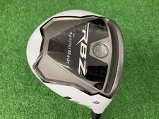 TaylorMade ROCKETBALLZ Fairway