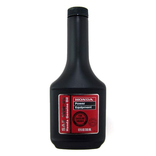 Genuine honda generator - genuine,