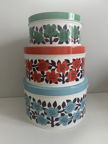 Rex london set floral - london, of