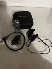 Sonixx Wireless Bluetooth