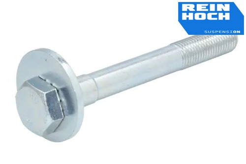 Control arm trailing link - arm,
