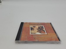 TangleFoot - The Muisc Inbthe