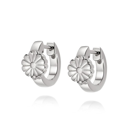 Daisy london silver - daisy,