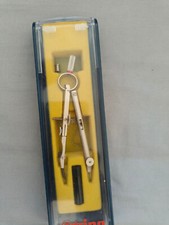 Vintage Rotring Small Bow