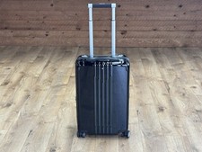 MONTBLANC LIGHT CABIN COMPACT