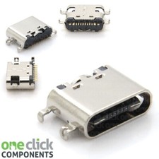 Replacement Type C USB