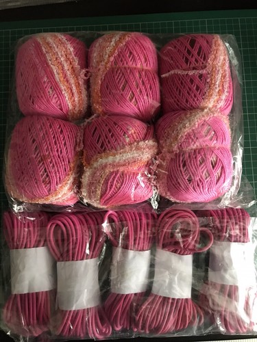 5mm stretchy solid - 5mm, rubber