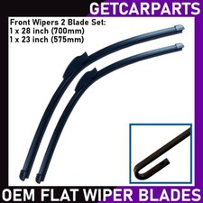 Honda Civic MK8 2005-2012