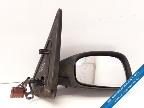 Peugeot 306 2001 - , hdi