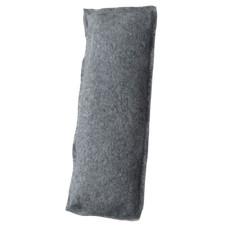 Portable Reusable Dehumidifier