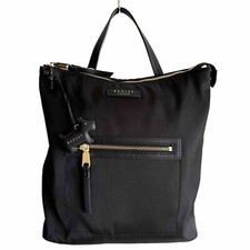 RADLEY Handbag Black Medium