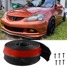 For Honda Civic Type R 2.5m