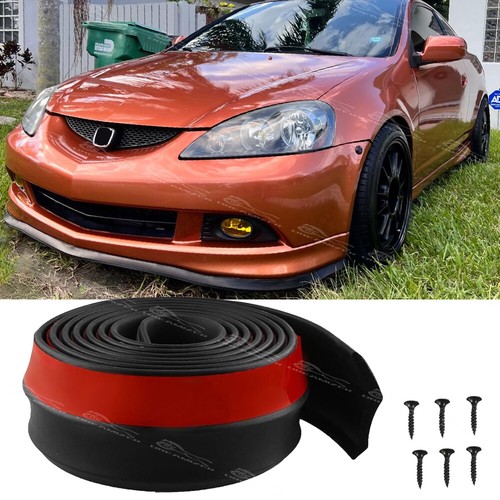 For honda civic type - type, 2.5m