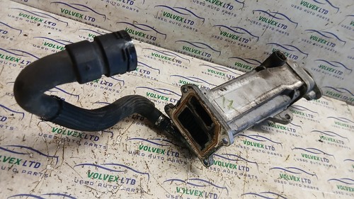 2008 2016 volvo xc70 xc60 - 2008-2016,