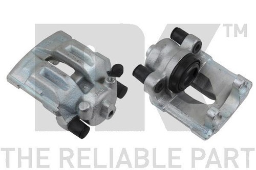 2115204 brake caliper - brake,