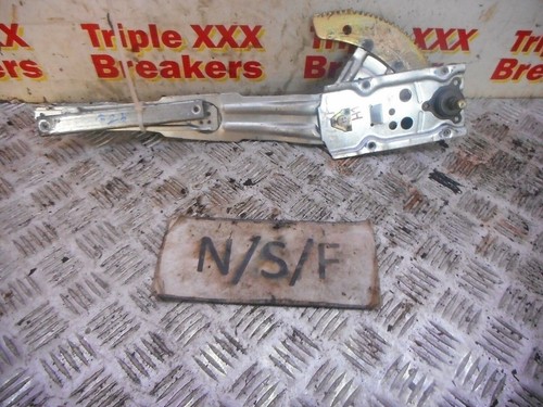 Bfd003920 2006 mitsubishi l200 - 2006,