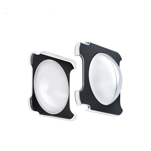 Replace for insta360 - replace, one