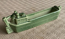 WADE CANALBOAT POSY BOWL