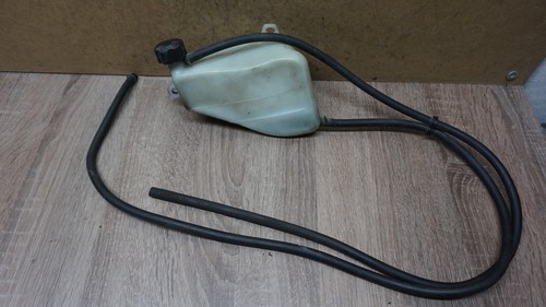 Honda xrv 750 - xrv,