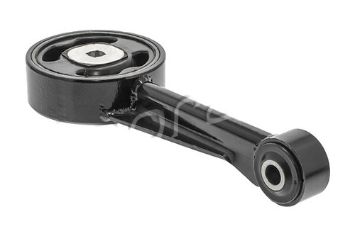 Gearbox mounting bracket for - gearbox,