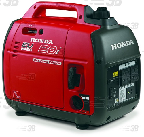 Honda generator eu20i shop - eu20i,
