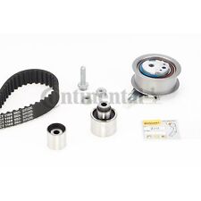 Timing Belt Kit For VW Golf