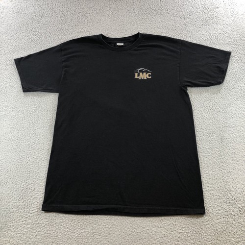 Loser machine company shirt - loser,