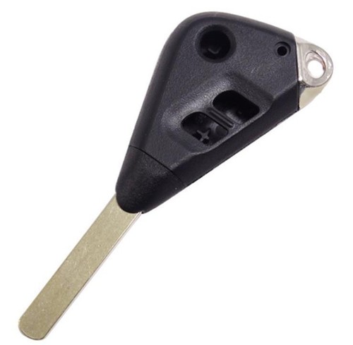 For subaru outback - subaru,