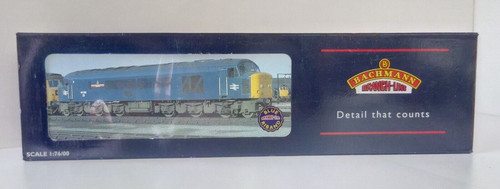 Bachmann 700 gauge - bachmann,