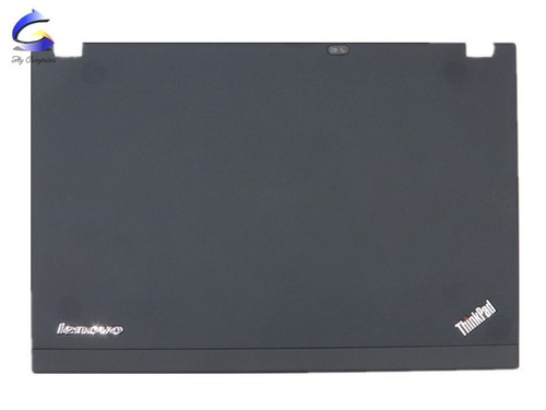 New for lenovo thinkpad x220i - for,