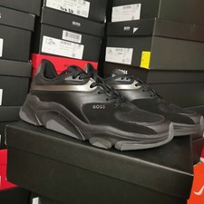 Hugo boss mens asher_Runn