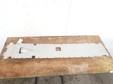 2015-21 GEN 2 MK2 4S MK2 AUDI R8 UNDERBODY UNDER TRAY 5.2 V10 PLUS PETROL CSPA