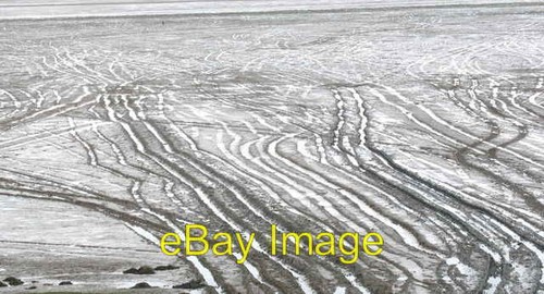 Photo 6x4 tracks made - 6x4,