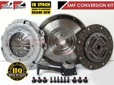 VW GOLF MK5 2.0 GT TDI DMR