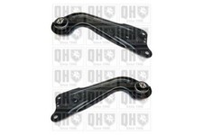 Pair Suspension Control Arm