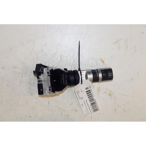 Light switch nissan 350z - light,