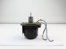 *REVOX B77* Capstan Motor Low Speed 7.5 IPS Reel to Reel Part /R539